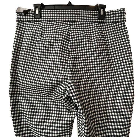 Vision 155 Caitlyn Capri size 12 - Picture 6 of 14